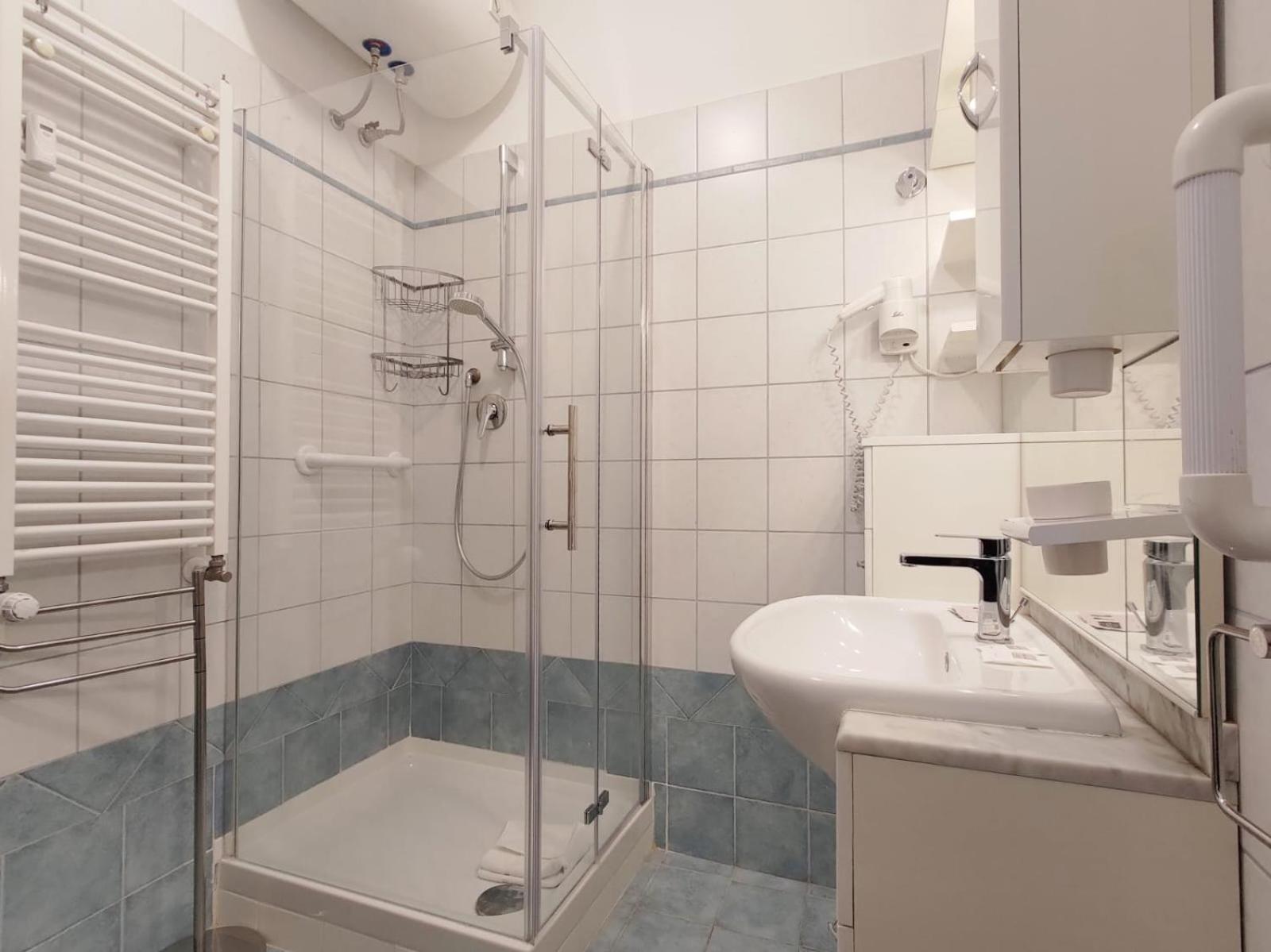 San Giovanni Apartment With Balcony Рим Екстериор снимка