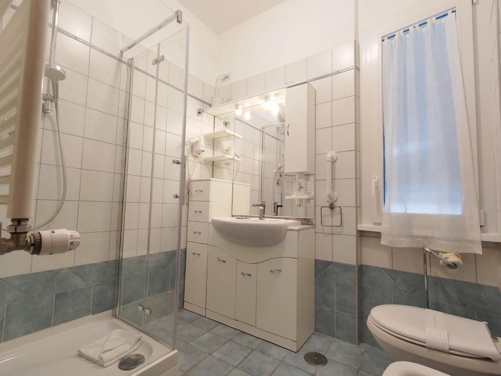 San Giovanni Apartment With Balcony Рим Екстериор снимка